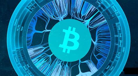 Bitcoin: Bitcoin Core: 