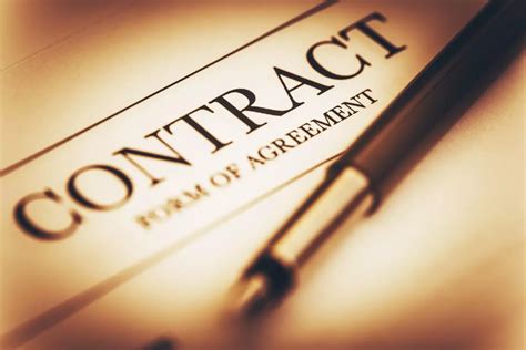 Smart Contracts and AI: Unlocking New Business Models

