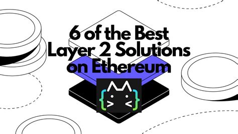 Layer 2 Scaling, Metadata, IEO
