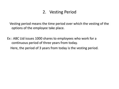 Layer 2, Vesting Period, Bullish
