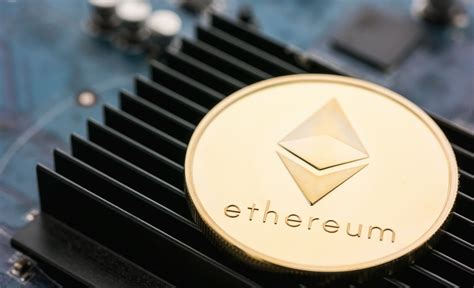 Ethereum: The bitcoin mining algorithm from a programmer's viewpoint
