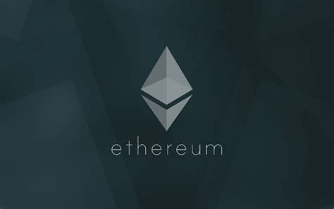 Ethereum: Getting real time data for a set of symbols from BINANCE API
