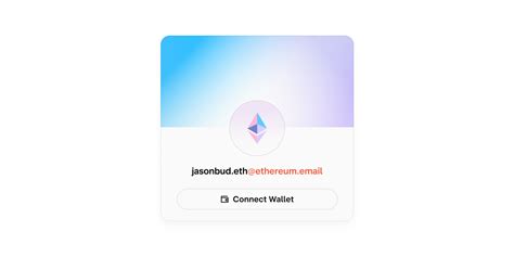 Ethereum: How common is it to have a wallet address and a contract address with same public key?
